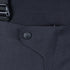 Oxford Mondial 2.0 Waterproof Dry2Dry Textile Trousers Pants